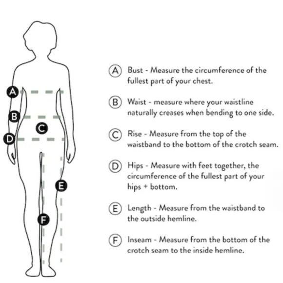 Green Off The Shoulder Top - Picture 4 of 4